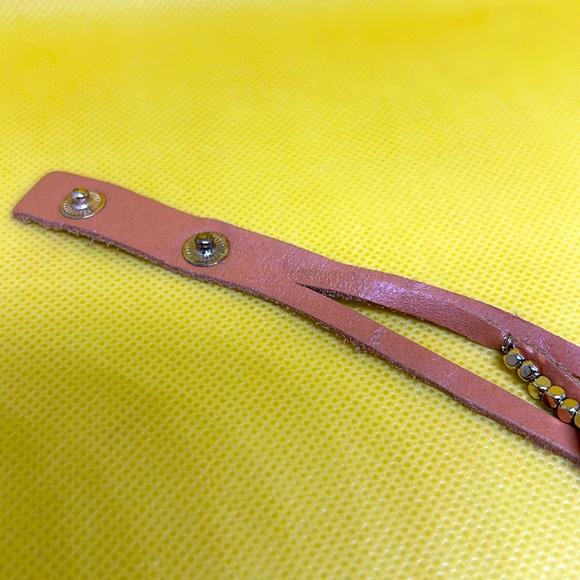 Bracelet - Picture 4 of 8